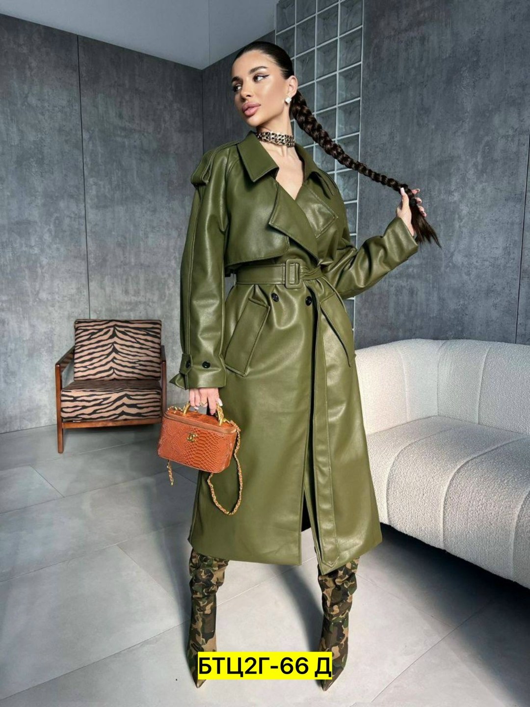 женский плащ,плащ тренч женский,плащ тренч,модное пальто,тренч женский