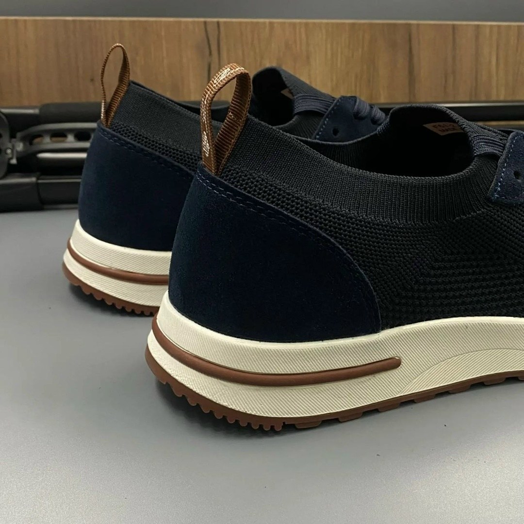 обувь,мужские кроссовки,повседневные кроссовки,синие кроссовки,кроссовка мужской