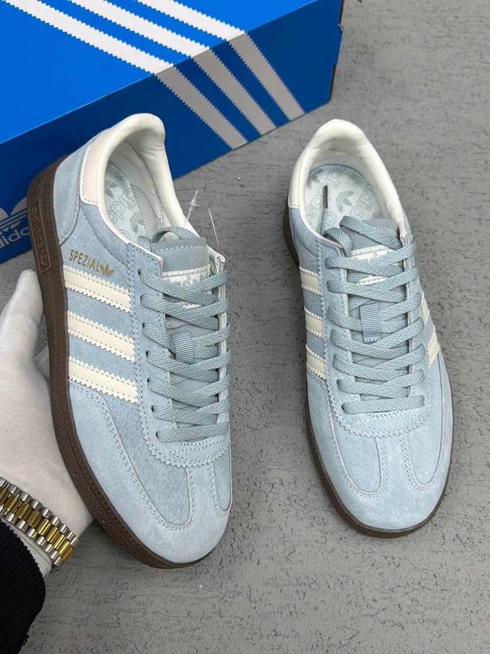 adidas originals handball spezial,кроссовки adidas originals handball spezial,кроссовки adidas spezial,adidas handball spezial,адидас спешиал синие