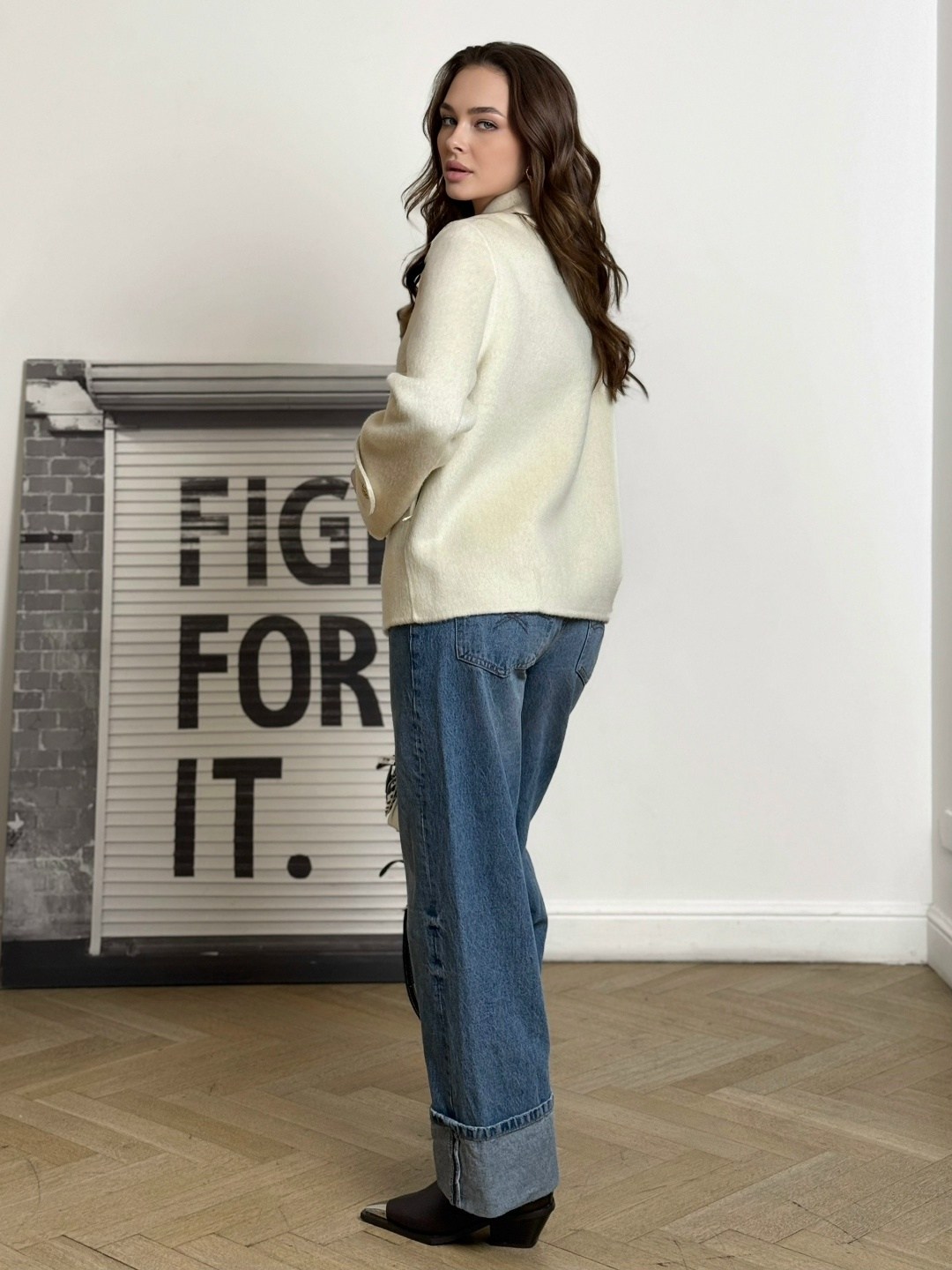 полупальто,пальто полупальто,стильное пальто,полупальто из,полупальто демисезонное