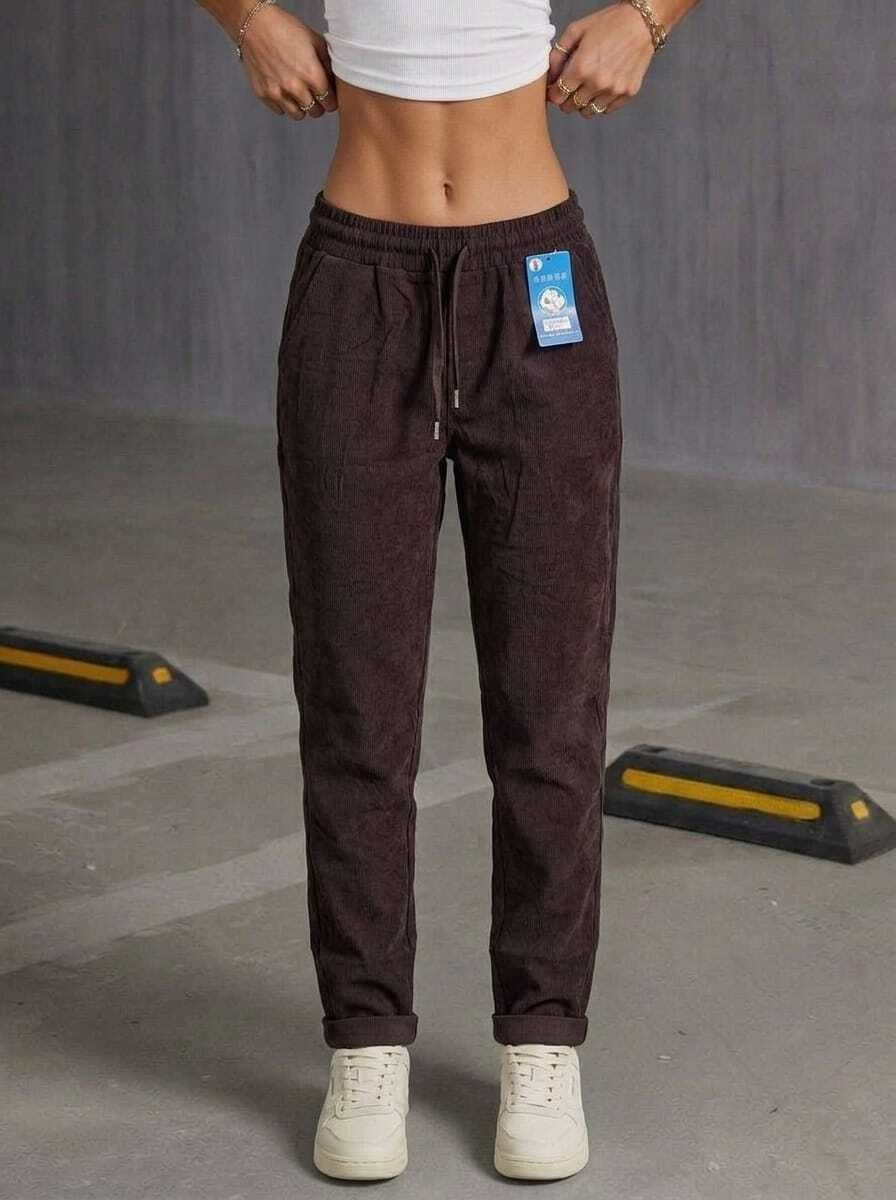 штаны повседневные,брюки джоггеры,брюки женские с,повседневные брюки,брюки штаны