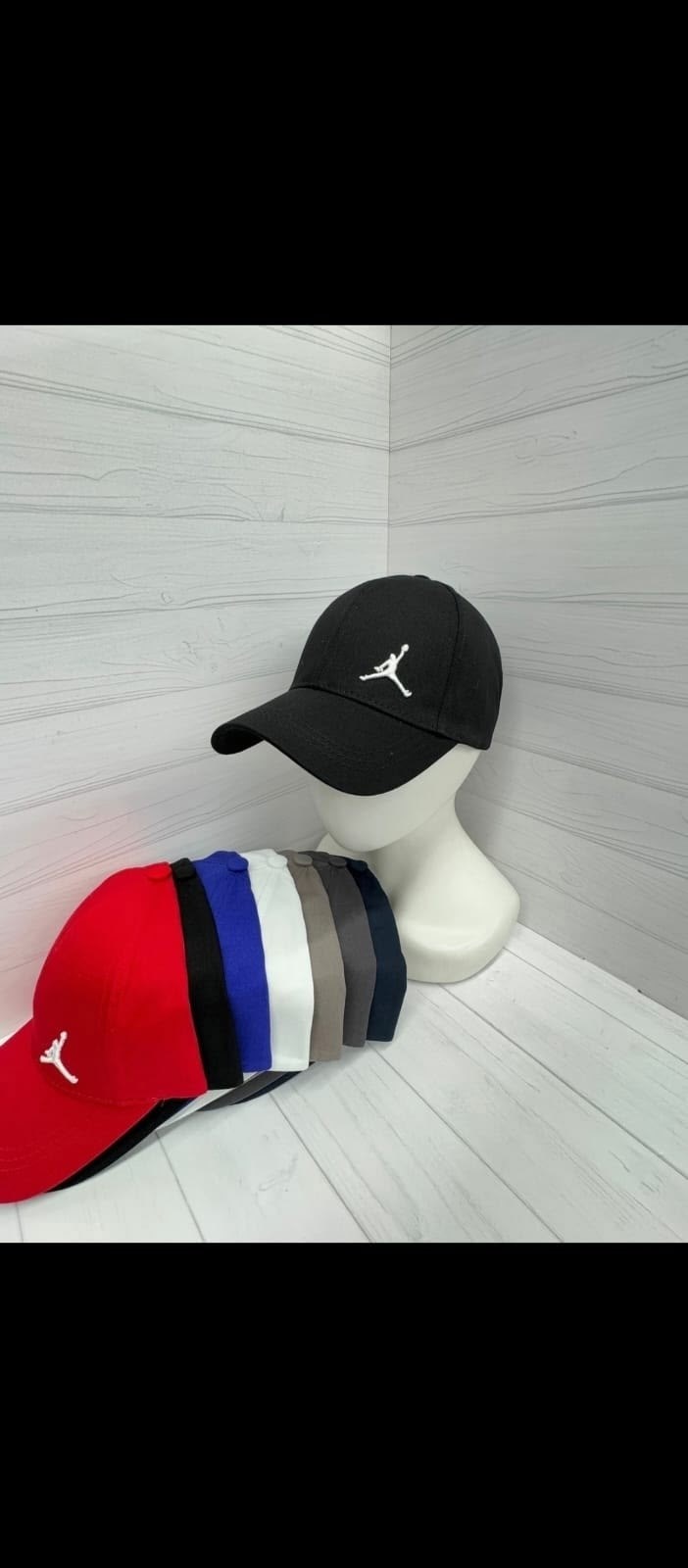 бейсболка кепка,бейсболка мужская,бейсболка,бейсболка mlb,бейсболка бейсболки