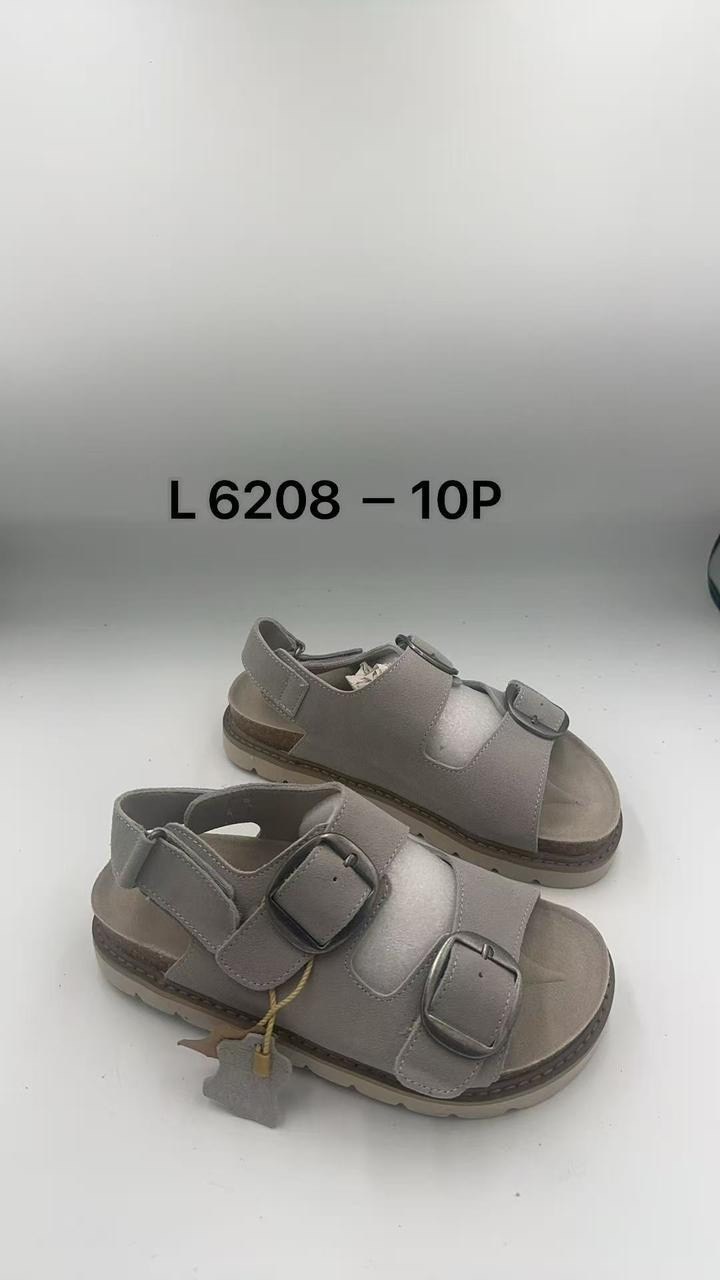 детские сандалии,сандалии,босоножки для детей,,сандали