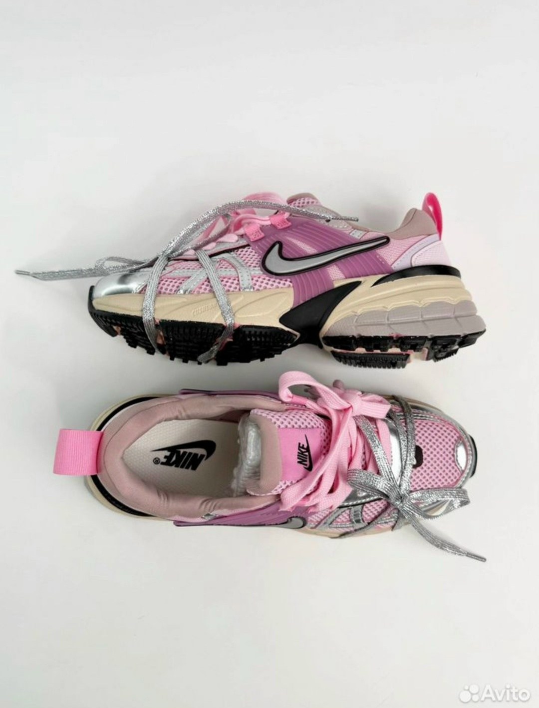 кроссовки для женщин nike initiator pink,кроссовки nike initiator pink,кроссовки nike женские,женские кроссовки,оригинальные кроссовки