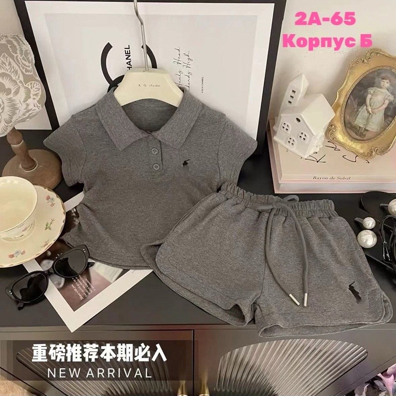 летний костюм для девочек,летняя одежда для девочек,костюм для девочек,комплект одежды для девочек,футболки для девочки