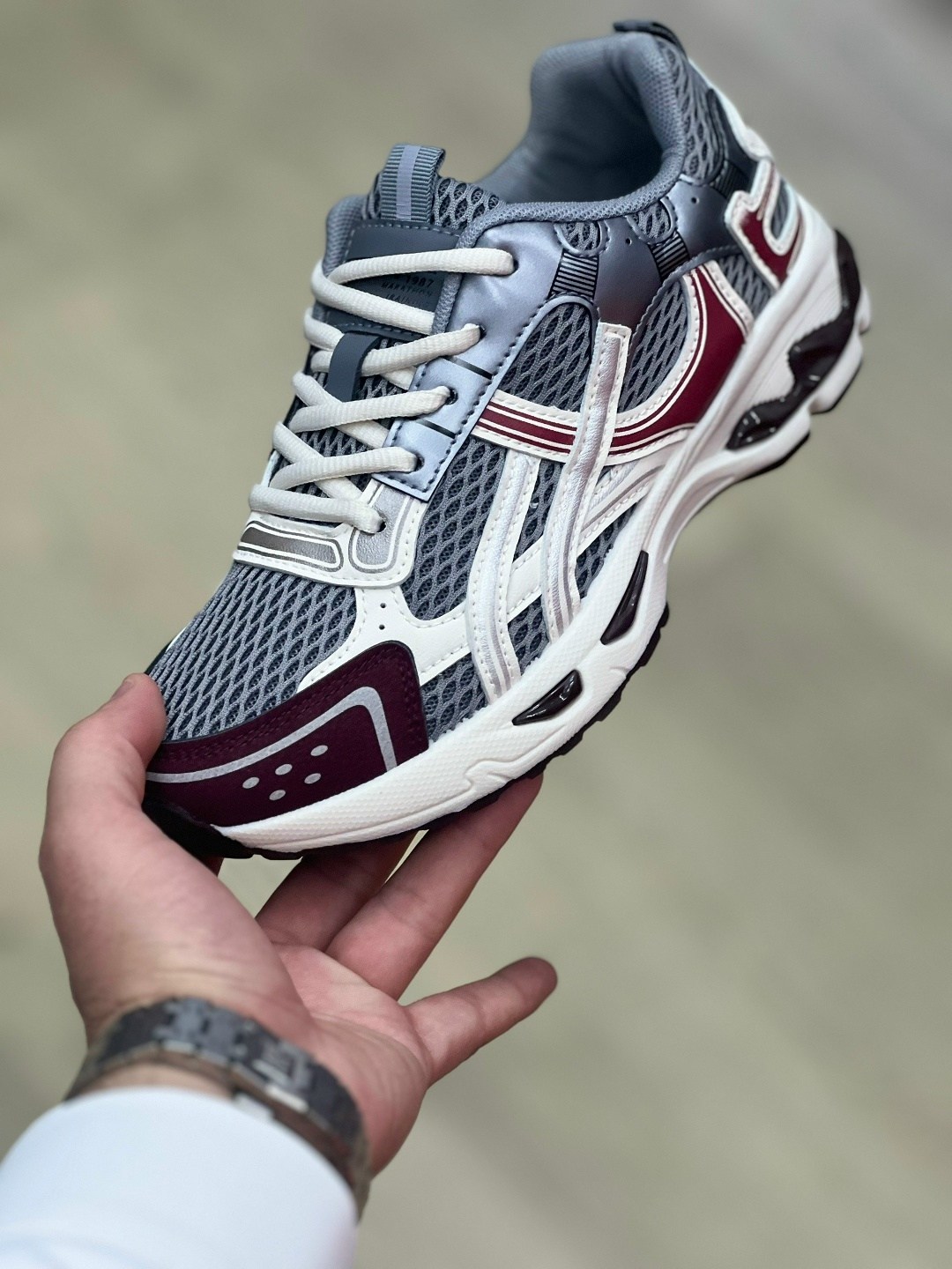 кроссовки женские asics,кроссовки asics,кроссовки,asics кроссовки мужские,кроссовки asics gel kayano 14