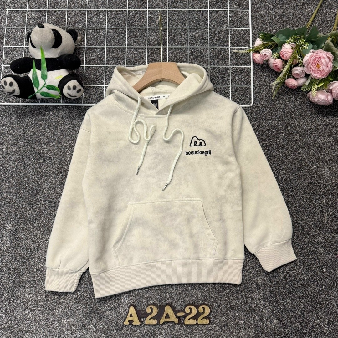 толстовка для мальчиков,толстовка кофта,детская кофта,толстовка детская,свитшот для мальчика