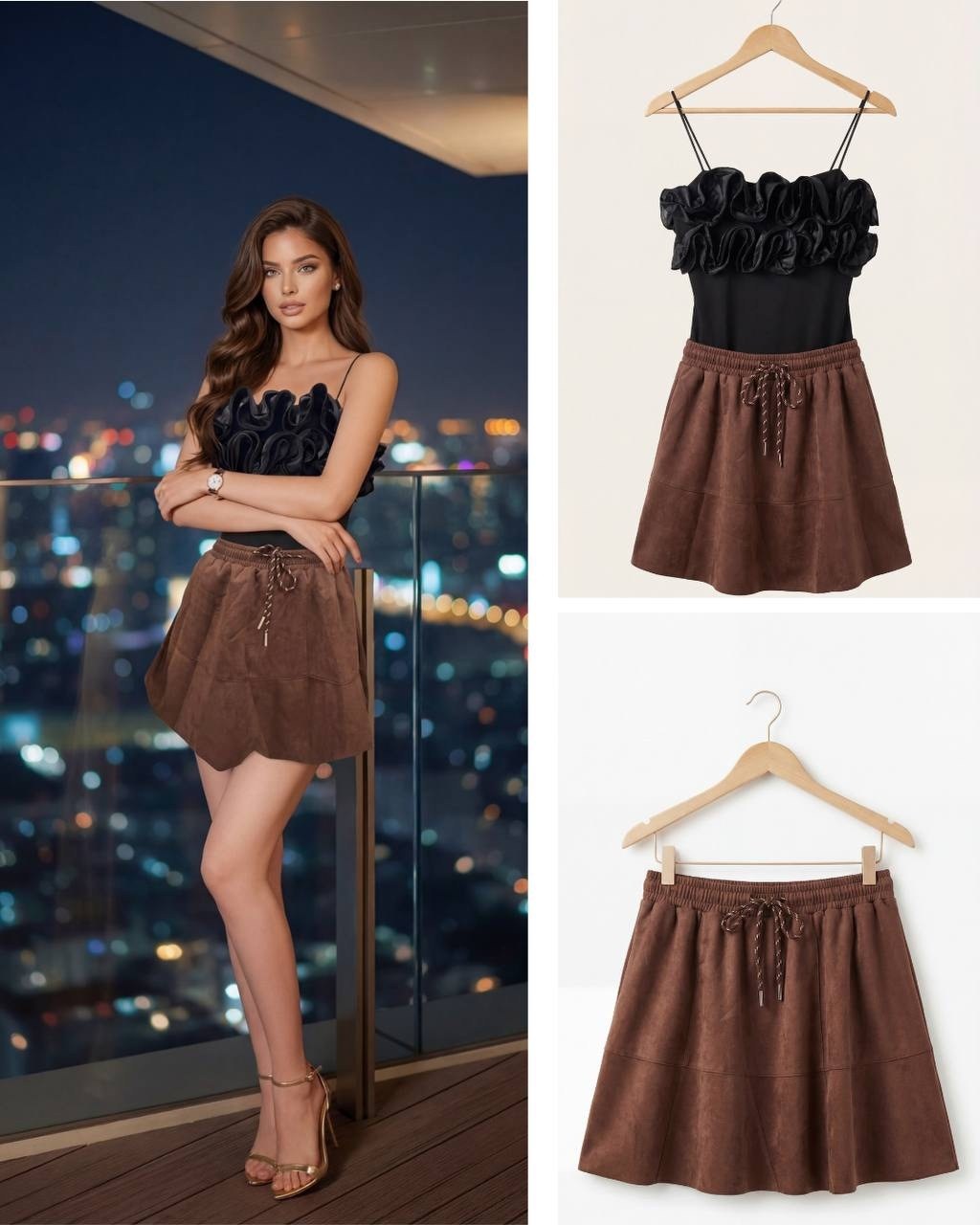 топ женский,шорты женские,юбка шорты женская,хлопковые шорты,шорты юбка