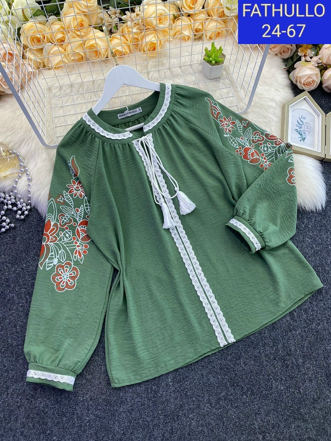 женская блузка с вышивкой,женская кофта,блузка кофта,блузка в стиле бохо,блузка с вышивкой