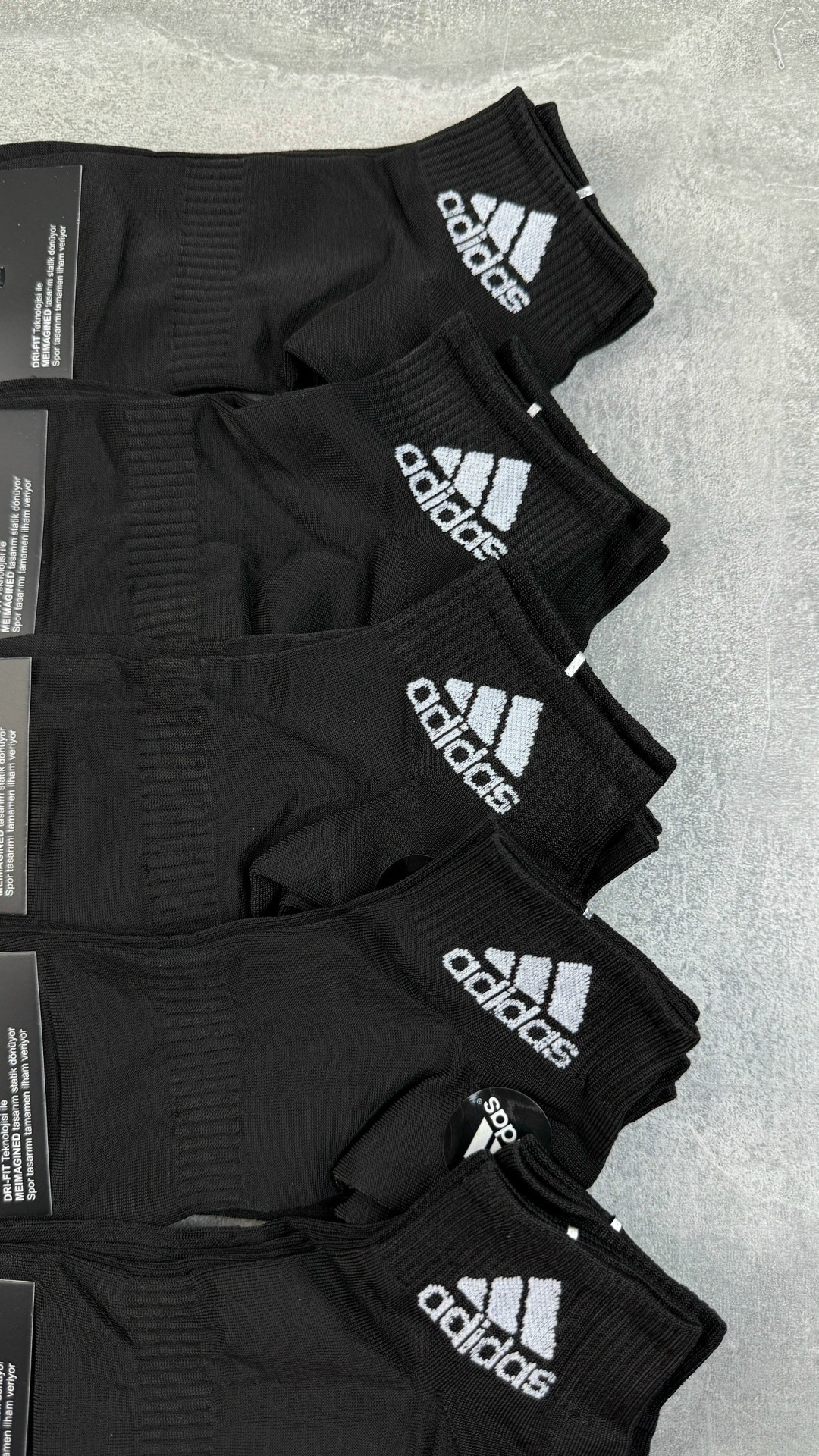 мужские носки,носки мужские адидас 10 пар набор,носки мужские 10 пар,носки мужские adidas,носки адидас