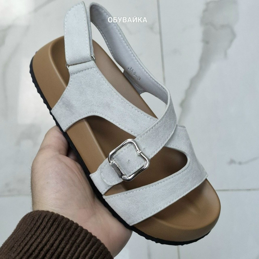 женские босоножки,босоножки летние,босоножки на платформе,сандалии,женские сандалии