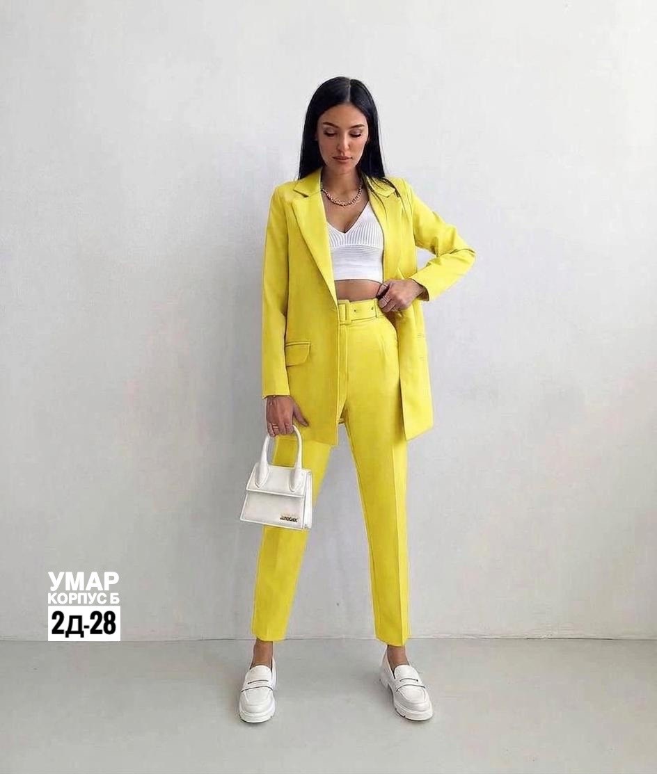 белые костюмы,классический женский брючный костюм,брючные костюмы женские,стильные костюмы,костюм женский брючный деловой