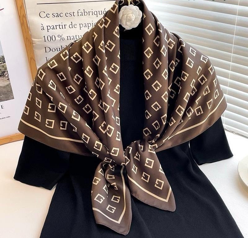 шарф женские,шелковый шарф,шарфы для женщин,шарфы и платки,шарф с принтом