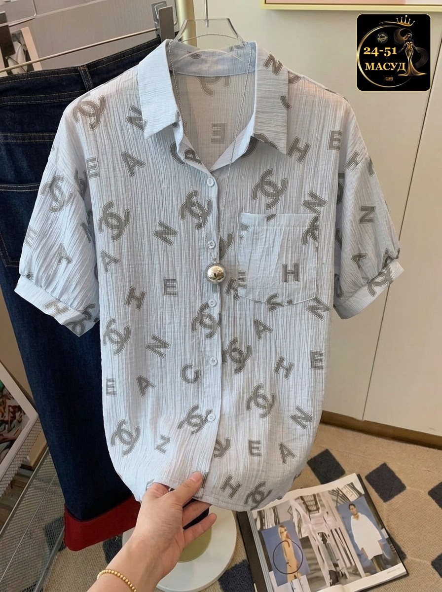 рубашка мужская,рубашка,рубашка модная,рубашка женская,рубашка louis vuitton