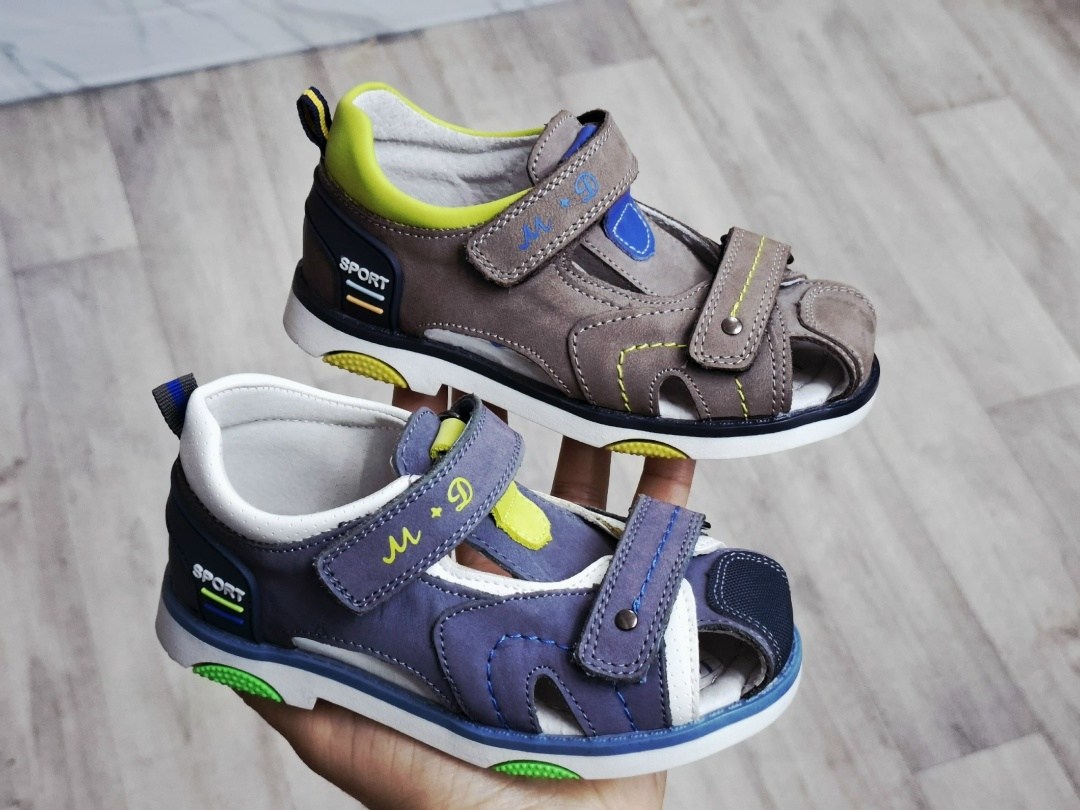 сандалии для мальчика,босоножки для мальчика,сандалии,сандалии детские,