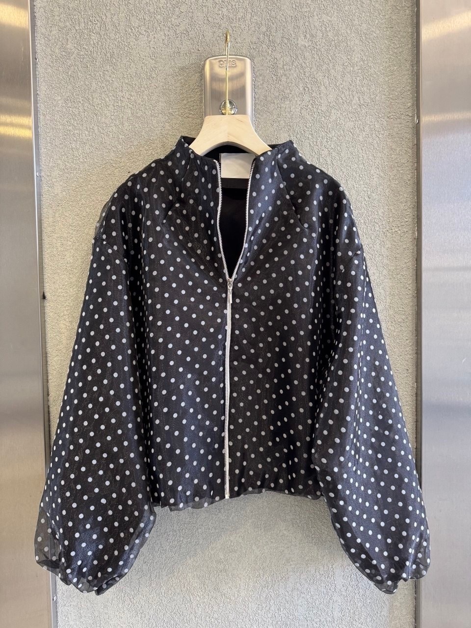 костюм женский,костюм в стразах,костюм спортивный,костюм женский спортивный