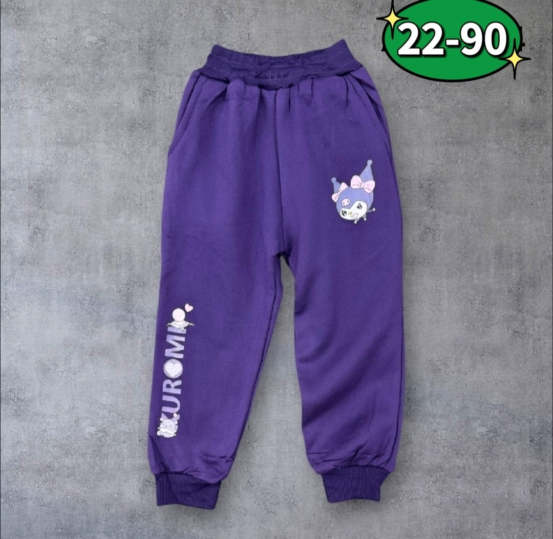 спортивные штаны для девочек,брюки спортивные для девочек,брюки для девочек,брюки карго для девочек,штаны для девочек