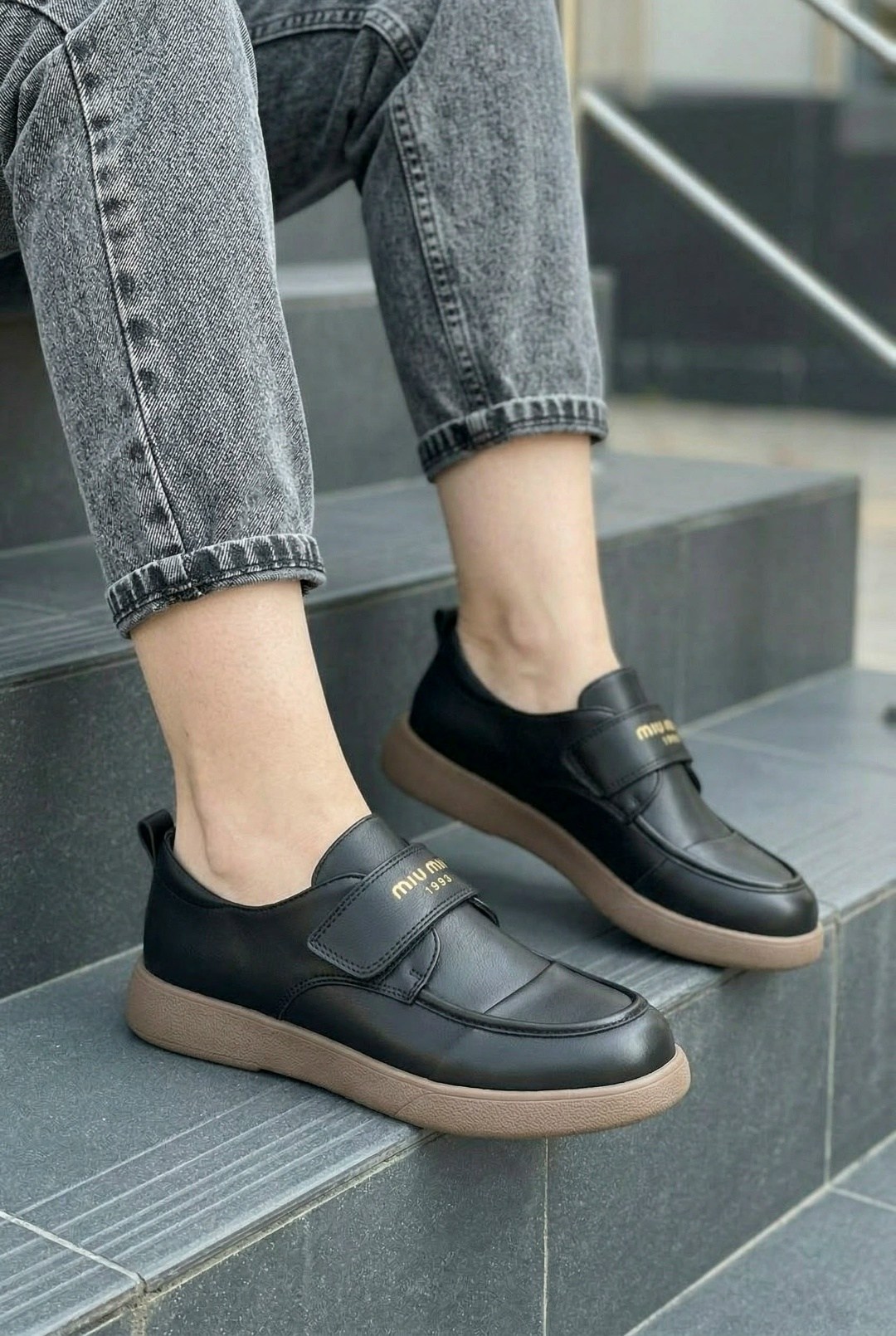 , женская,женские лоферы,модные лоферы, для женщин