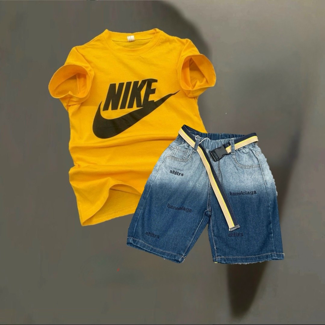 футболки для мальчика,комплект одежды,комплект одежды kool fashion,одежда мальчика,комплект одежды для мальчика