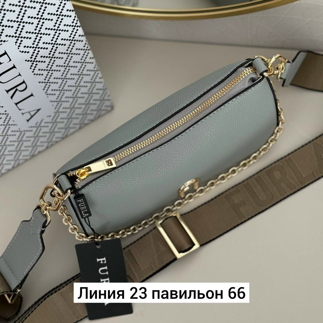 женская сумка furla,сумка furla,сумка,женская сумка,модная сумка