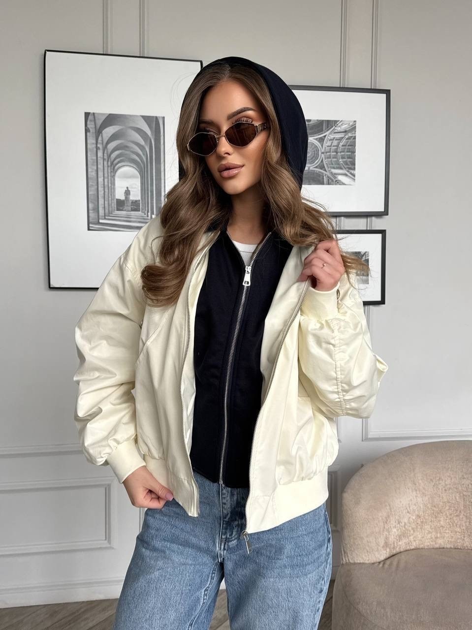 куртка бомбер,куртка бомбер женская,оверсайз куртка,оверсайз бомбер,куртка оверсайз демисезонная