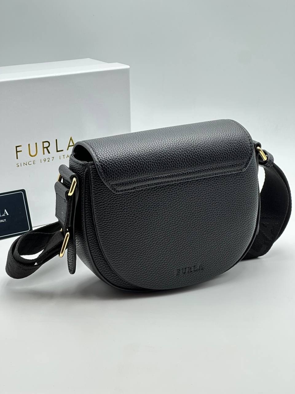 сумка женская furla,сумки через плечо furla,сумка furla,сумка через плечо furla lotus s crossbody серо-коричневый,сумка фурла