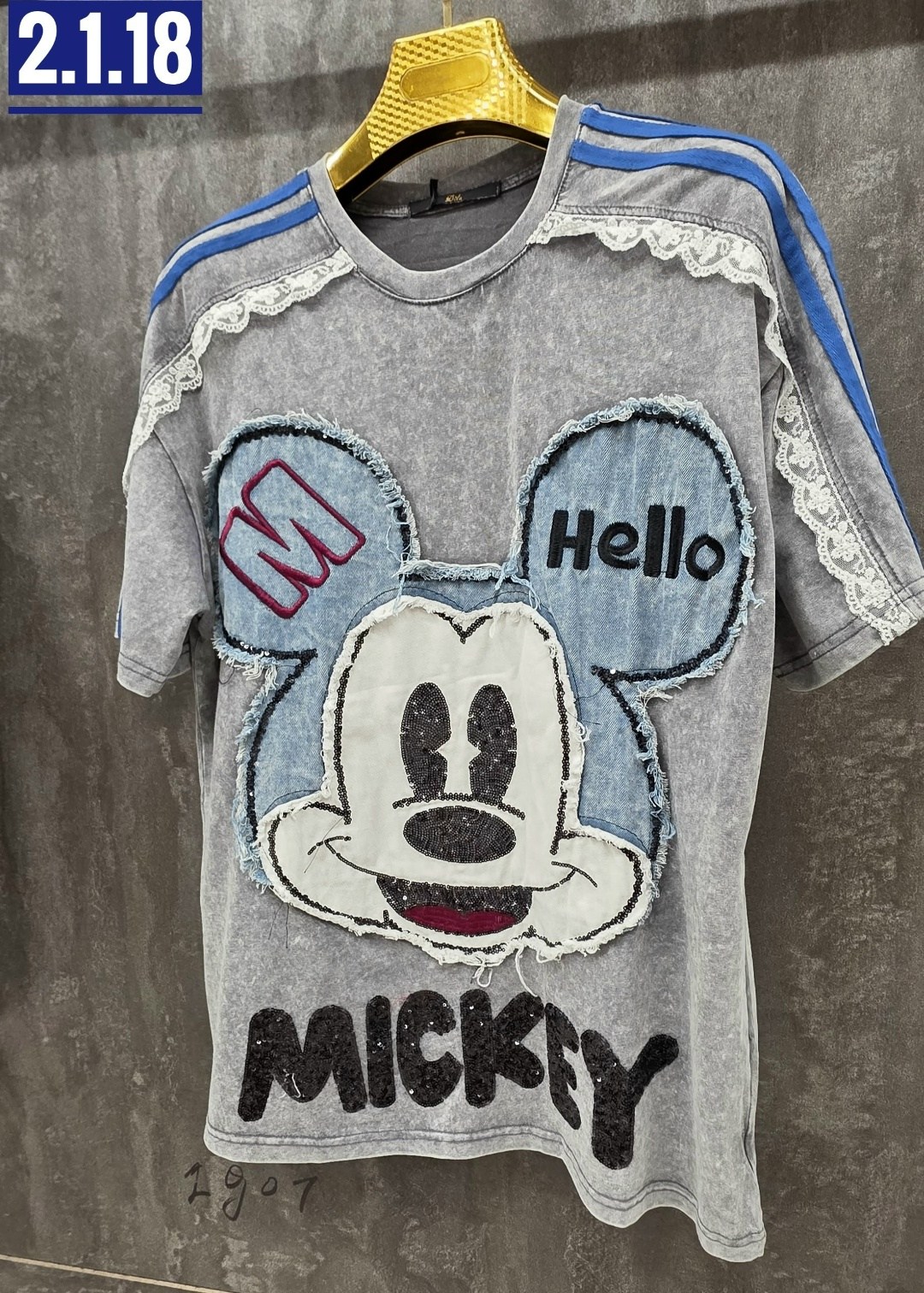 женская футболка,футболки модные,футболка варенка,футболки и майки,майки с