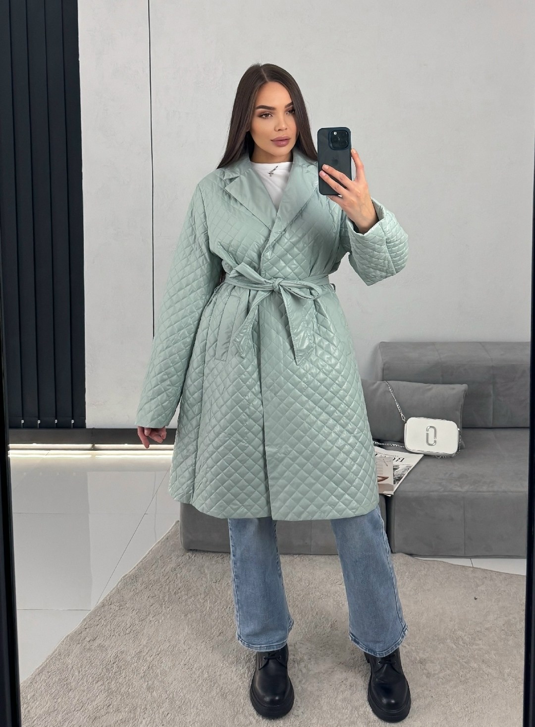 пальто женское демисезонное стеганое,пальто на синтепоне,пальто стеганое женское,пальто стеганое демисезонное,куртка демисезонная удлиненная