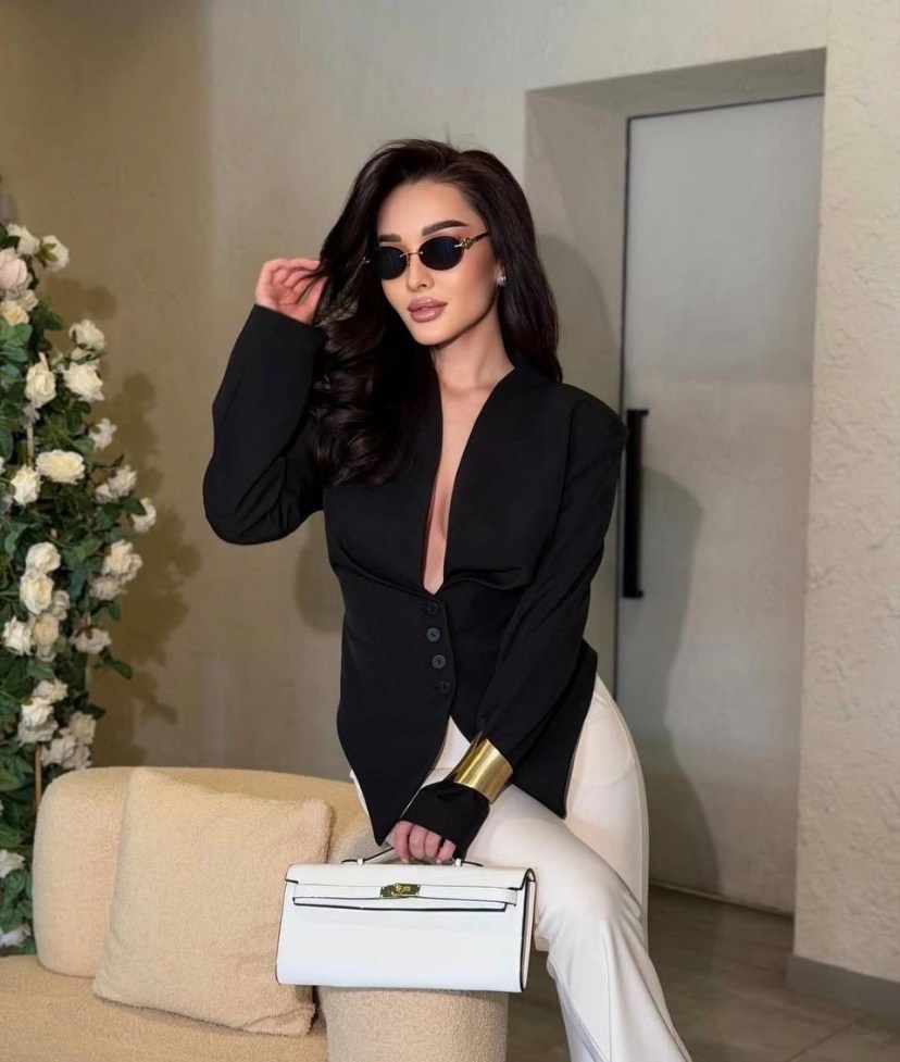 пиджак женский,дизайнерские пиджаки женские,пиджак приталенный,пиджак