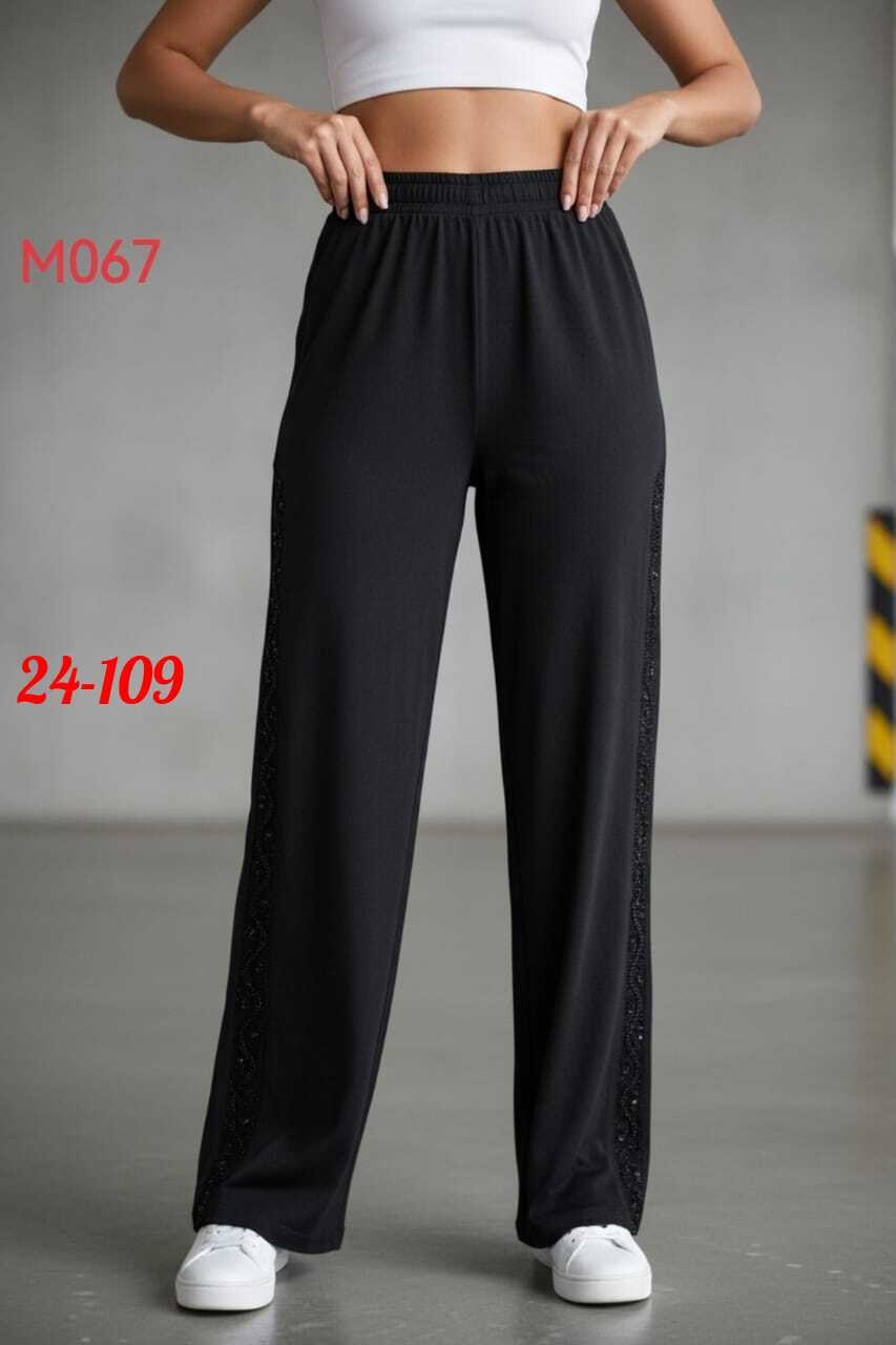 брюки широкие,брюки женские,брюки женские широкие,женские брюки палаццо,штаны женские