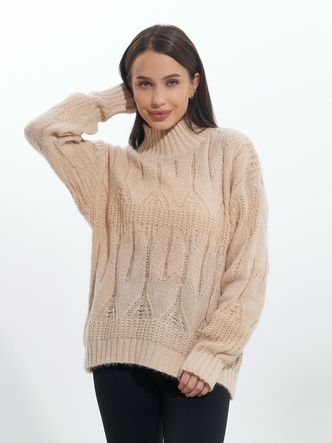 свитера женские,кофта женская свитер,свитер кофта джемпер,вязаный свитер женский,вязаные свитера