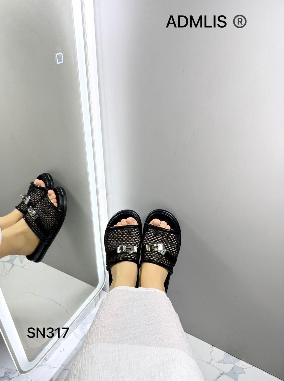 женские шлепанцы,,женские босоножки,шлепки женские бежевые,женские шлепки