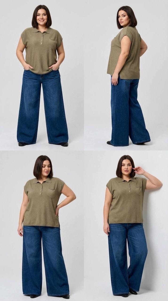 блузка женская,стильная блузка,женская кофта,блуза,блуза женская