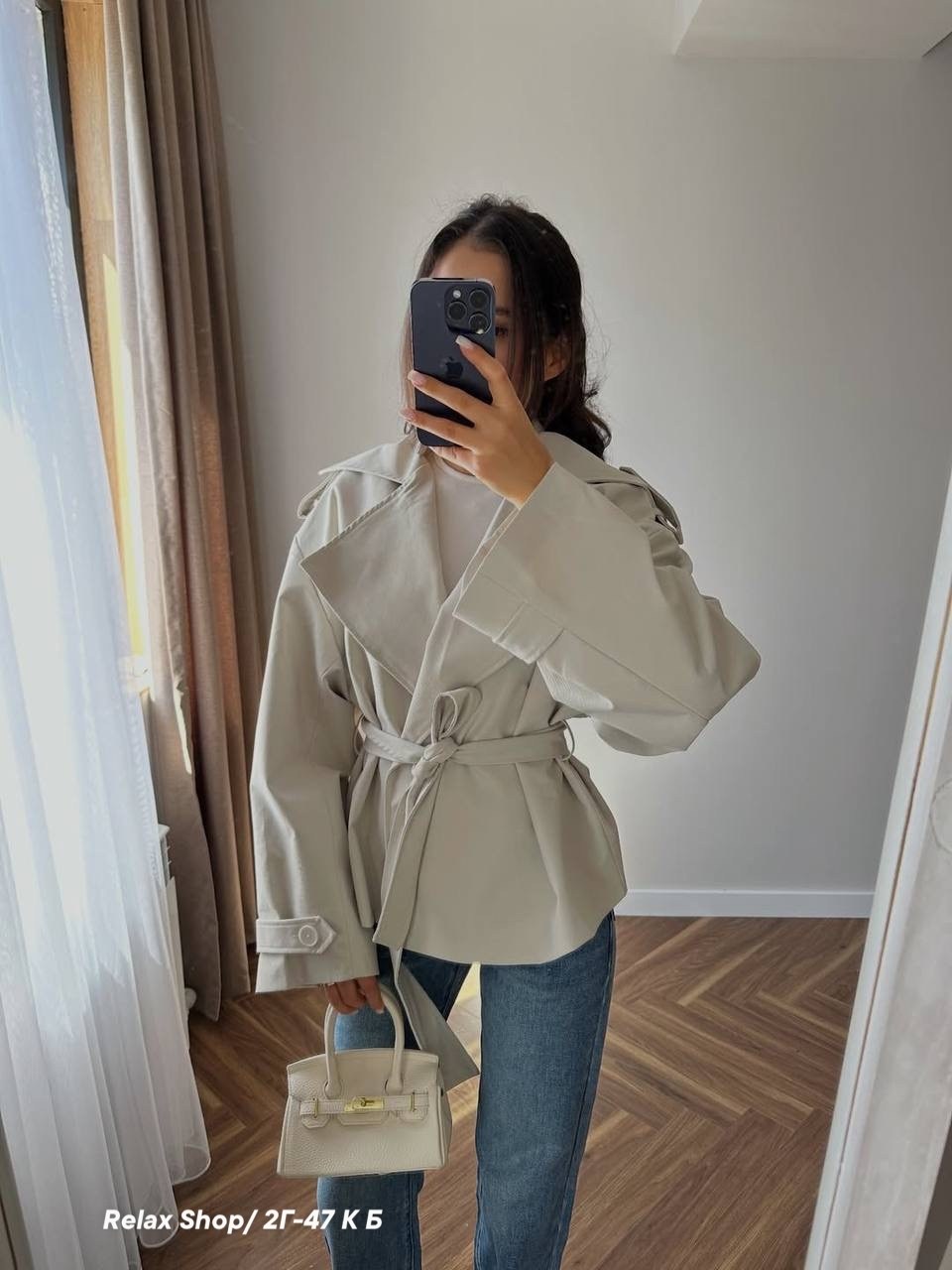 кожаная куртка,женская кожаная куртка,куртка с поясом,женская куртка из искусственной кожи,куртка женская