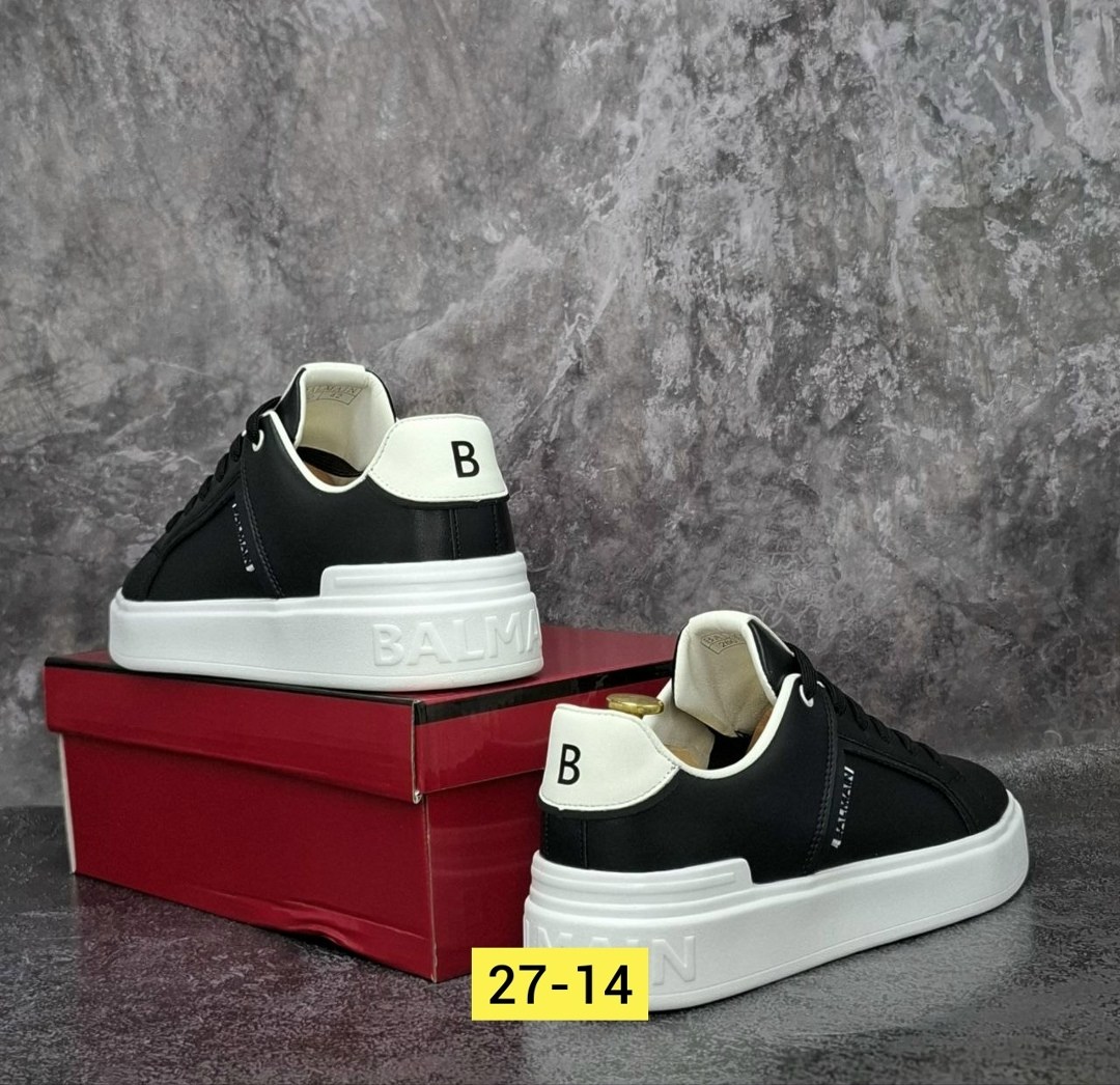 ,кеды мужские,мужские кеды натуральная кожа,мужская ,кеды balmain