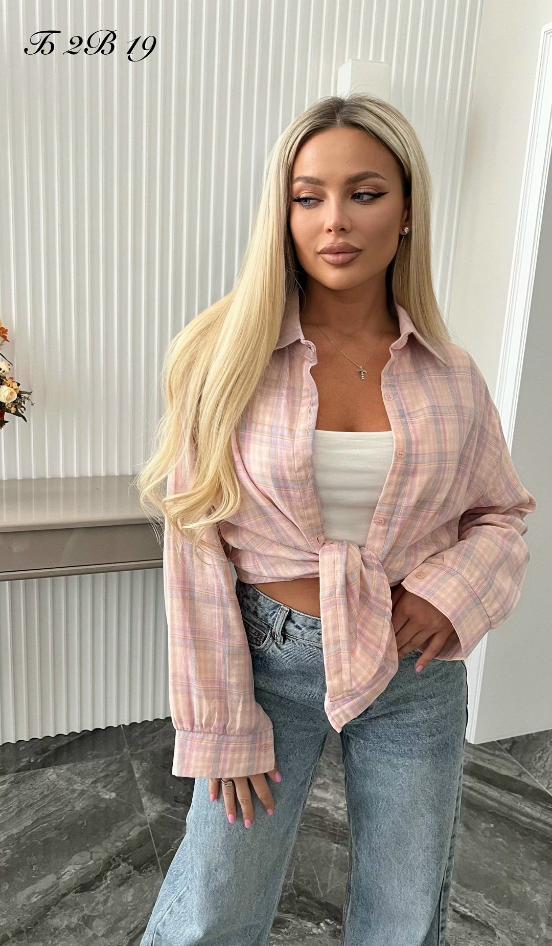 женская рубашка,рубашка,рубашка в клетку женская,рубашка модная,женская рубашка в клетку оверсайз