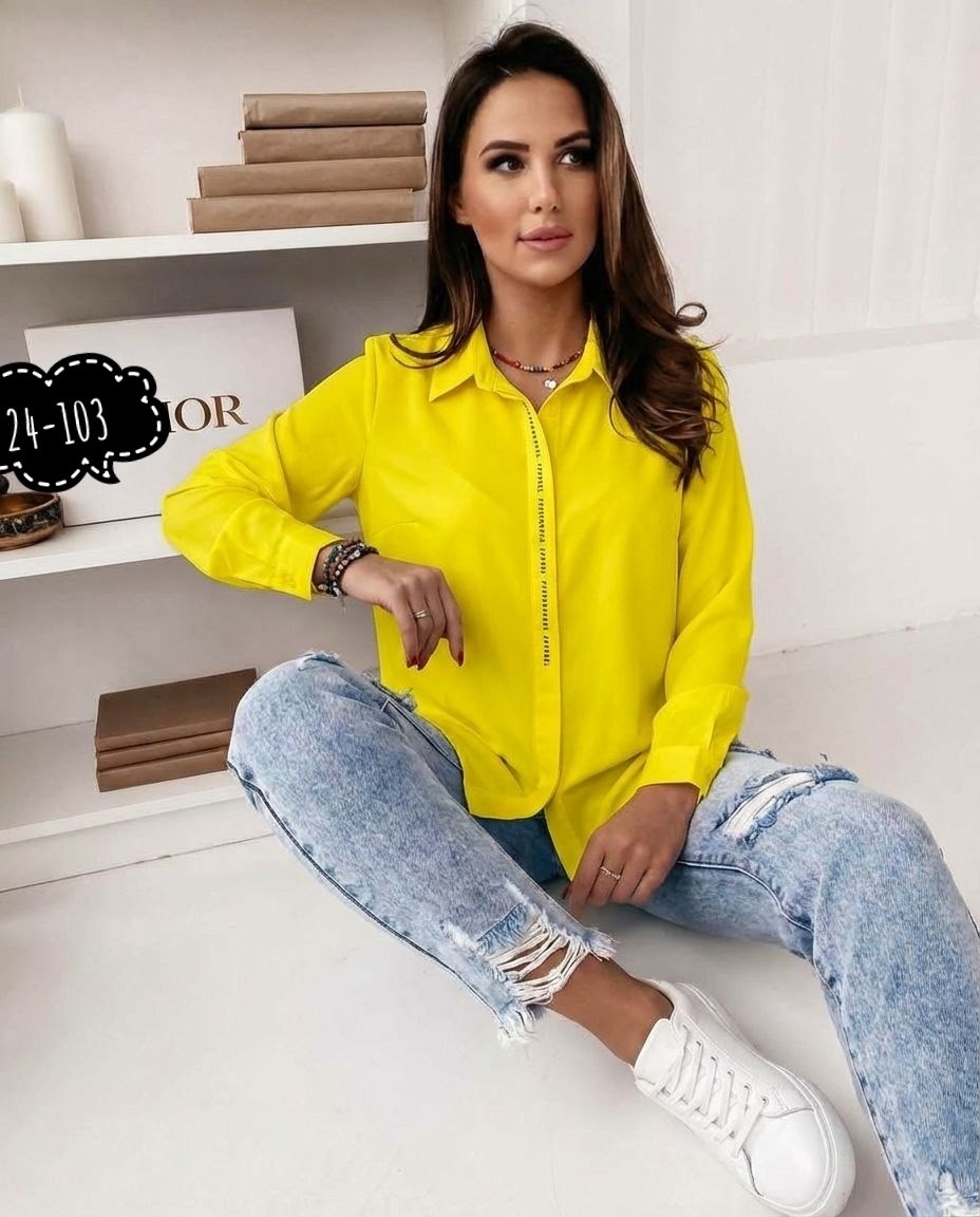 рубашка женская,женская повседневная блузка,блузка женская,блузка рубашка женская,повседневная блуза