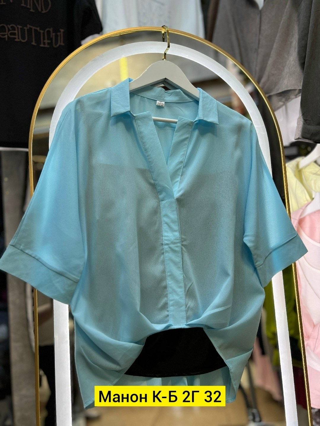 блузка женская,блуза шифоновая,женская блуза,блузка,рубашка блузка женская