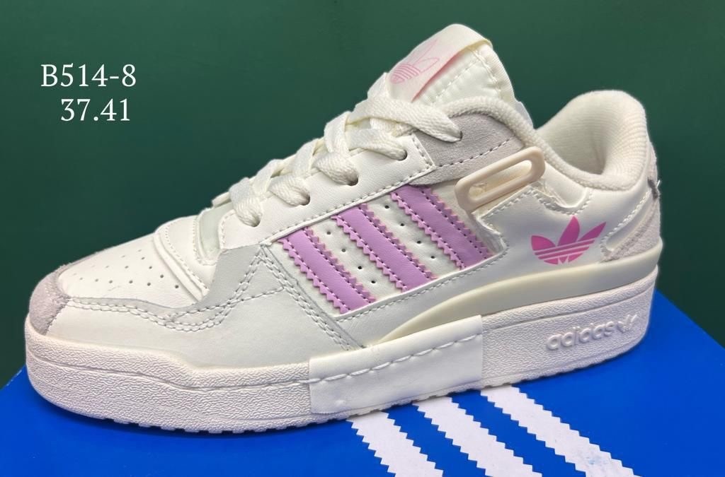 adidas forum low bad bunny мятного цвета,кроссовки adidas,кроссовки,adidas forum low bad bunny,женские кроссовки adidas
