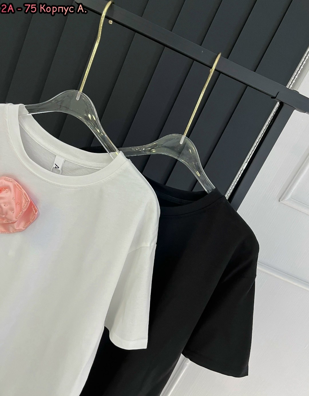 женская футболка,футболка с бантами,футболки модные,стиль футболка,футболка с принтом