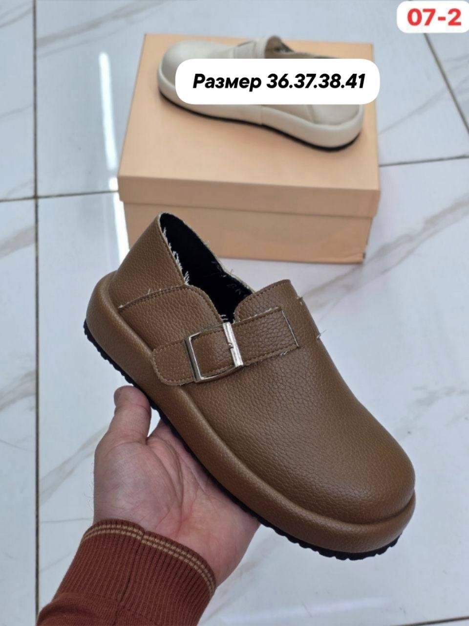 , женская,модная женская ,кроссовки замшевые,повседневные туфли