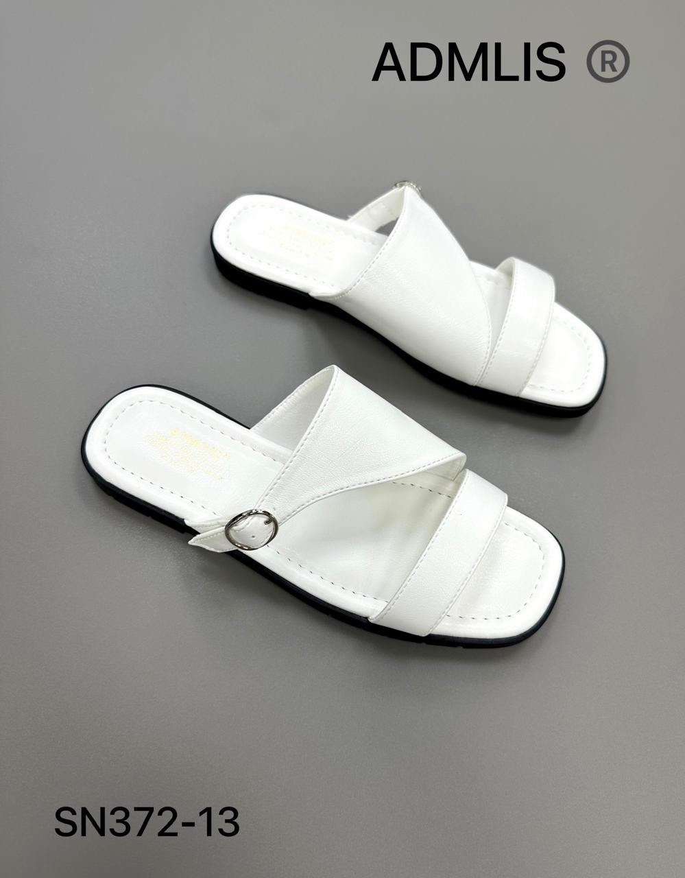 женские шлепанцы,,грациана шлепки,женские шлепки,сабо