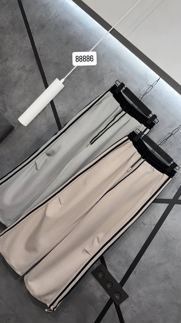 брюки спортивные,брюки в спортивном стиле,спортивные брюки повседневные,штаны спортивные,брюки джоггеры