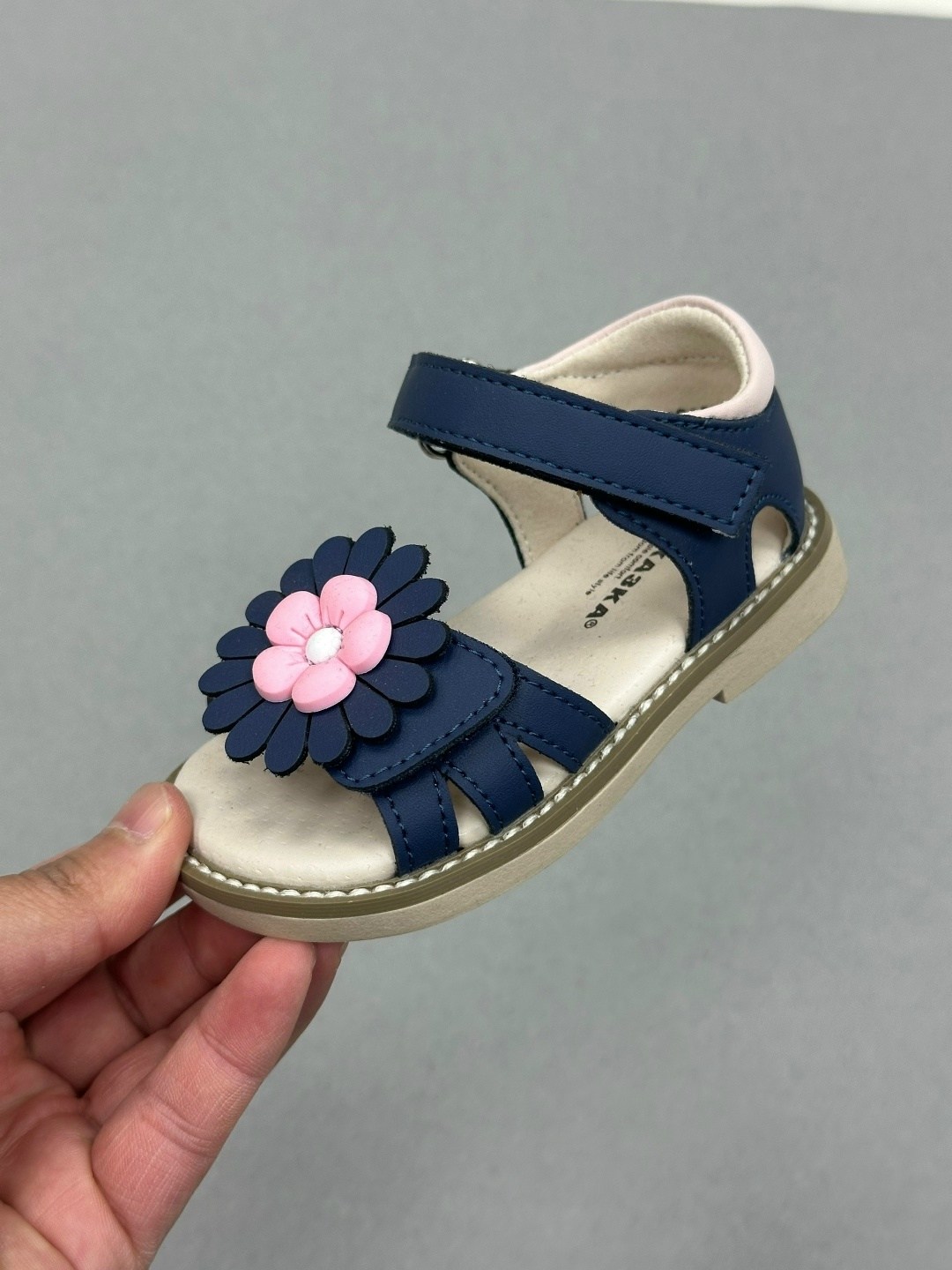 сандалии для девочек,сандалики для девочки,детские сандалии для девочек,детские сандалии,детские босоножки