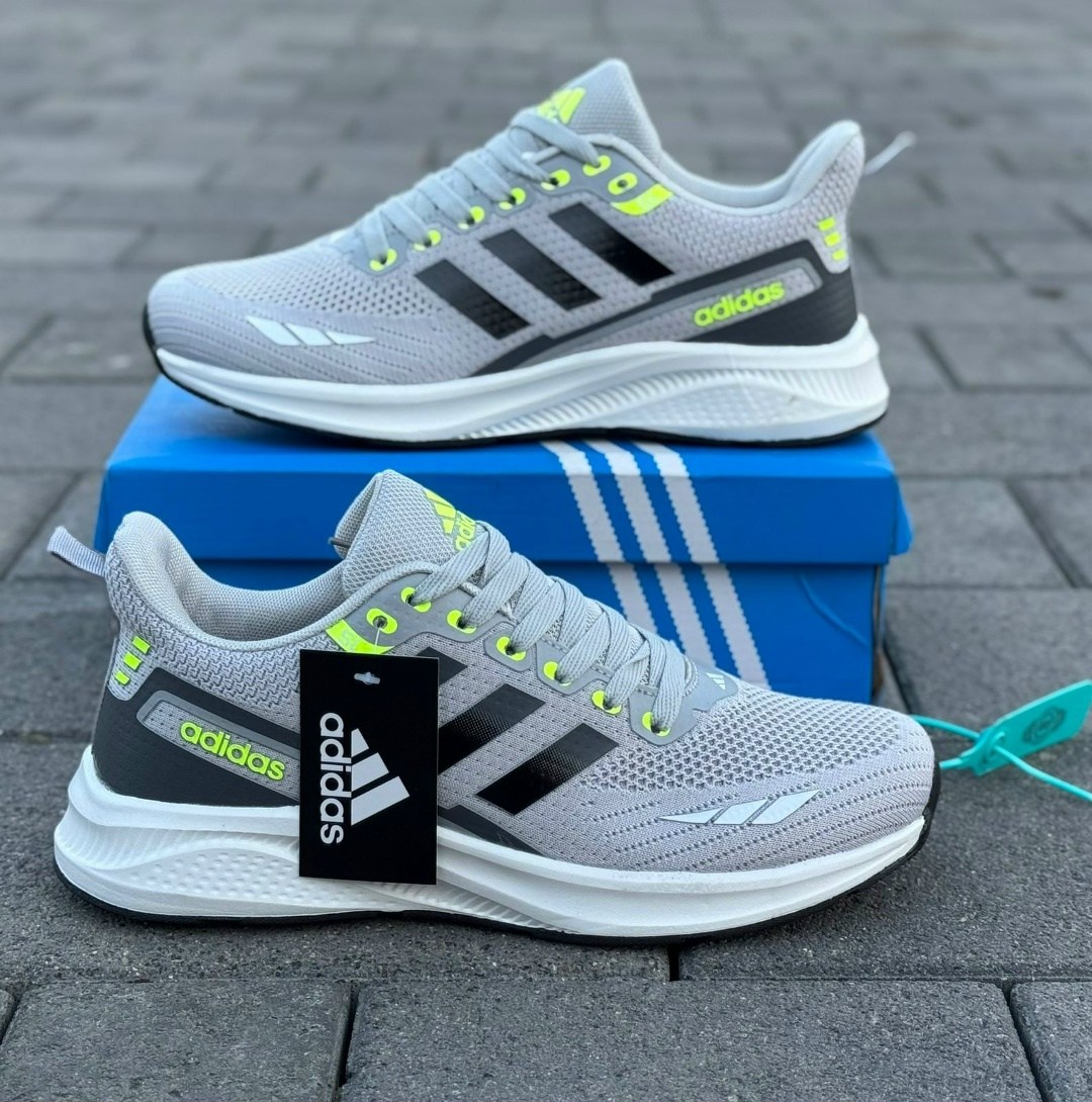 мужские кроссовки adidas,кроссовки adidas,кроссовки,кроссовки адидас,кроссовка мужской