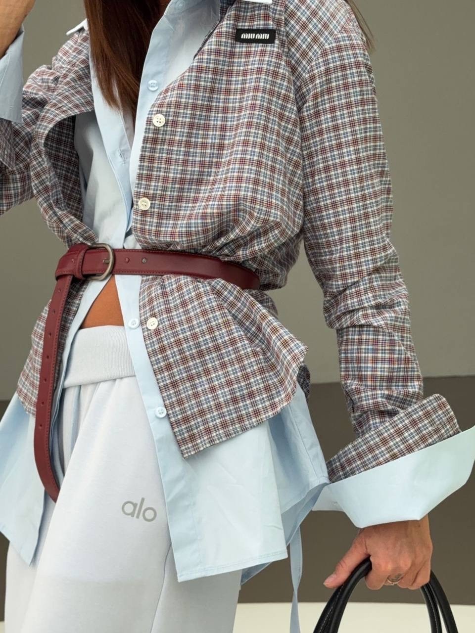 рубашка стильная,рубашка женская,рубашка в клетку женская,рубашка модная,рубашка стиль