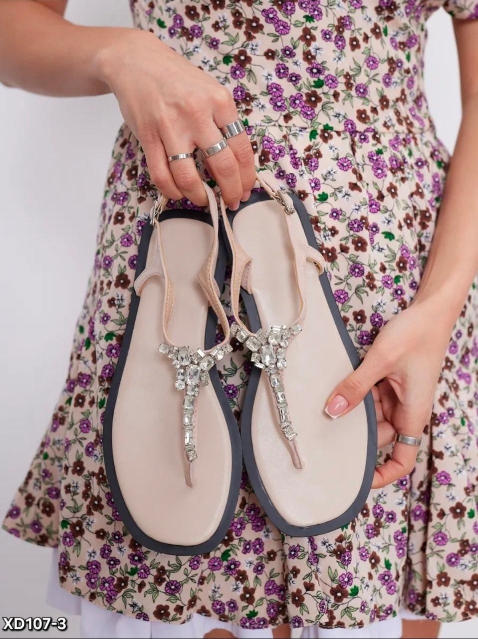 летние босоножки,модные босоножки,босоножки женские,босоножки силиконовые,шлепанцы женские