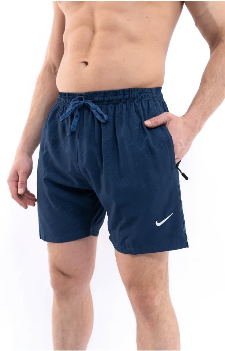 шорты спортивные домашние,шорты спортивны,спортивные шорты для фитнеса,шорты мужские nike,спортивные шорты мужские