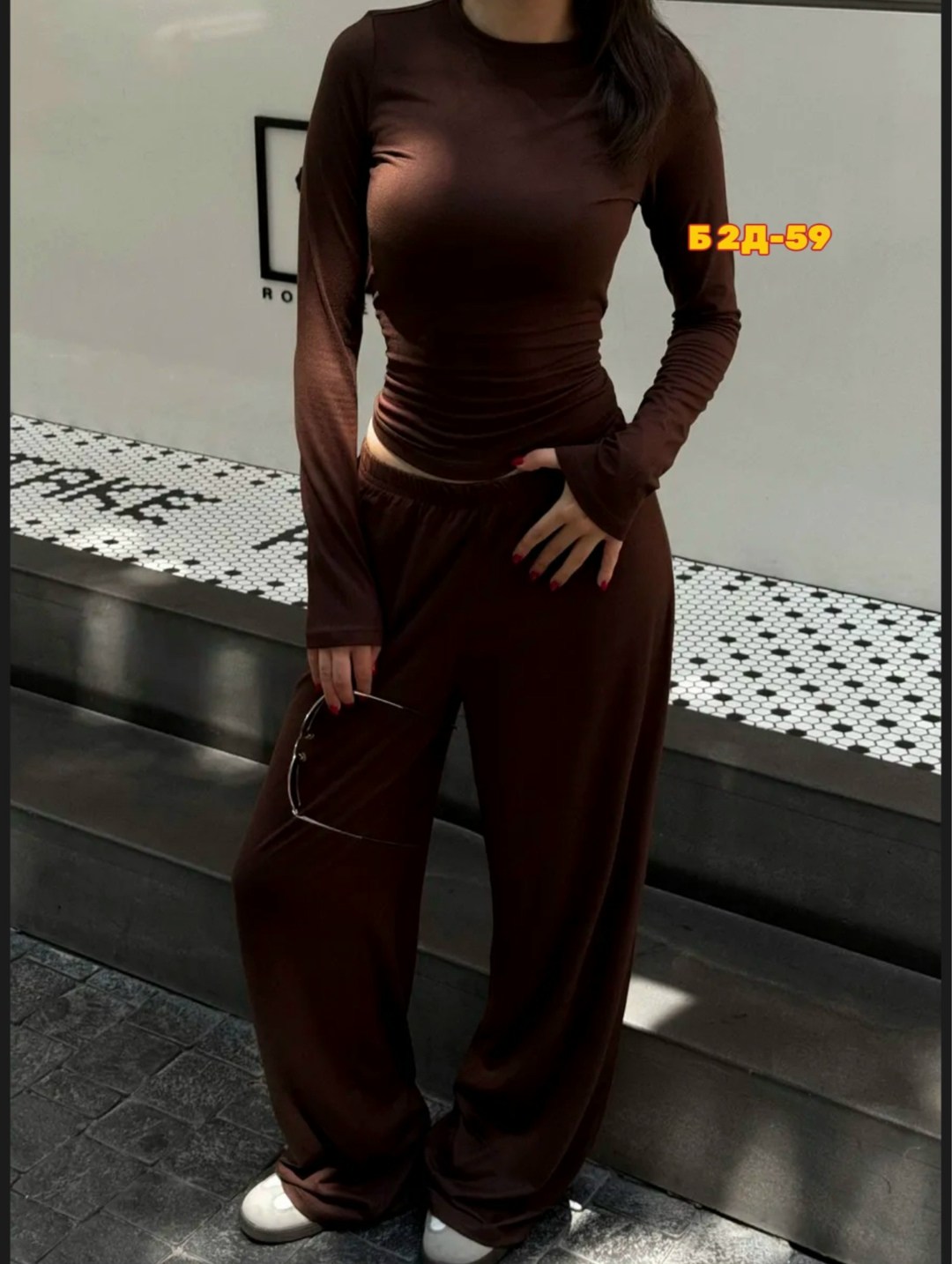 костюм женский,брючный костюм,трикотажный костюм,спортивные костюм,костюм двойка