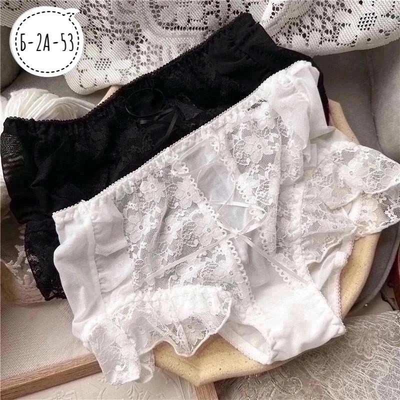 женская нижнее белье,трусики женские кружевные,трусы нижнее белье,кружевное нижнее белье,кружевное нижнее белье женское